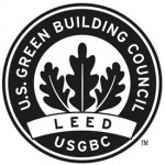 leed-logo