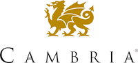 Cambria-Logo_200px