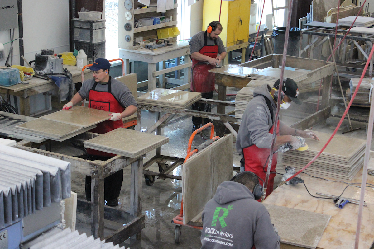 Rockin'teriors-shop_2015-03-06 14.51.29.jpg