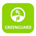 ECOLOGO