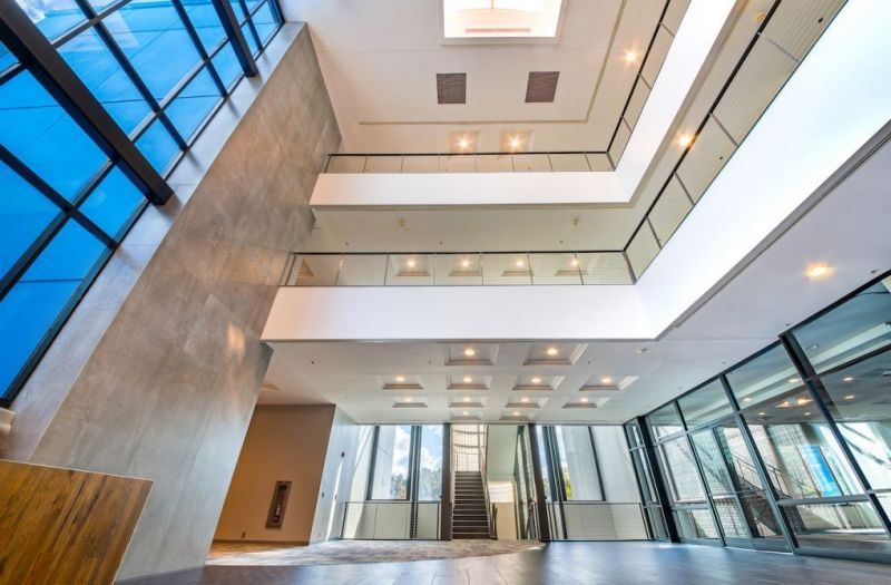 Rockinteriors_Bayer_ParmerEllis_15-copy.jpg-nggid03562-ngg0dyn-1020x669-00f0w010c010r110f110r010t010