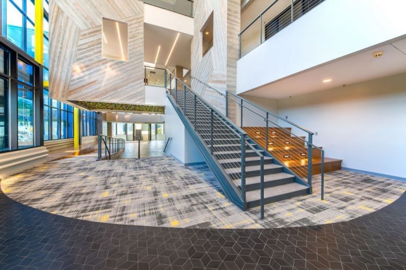 Rockinteriors_Bayer_ParmerEllis_1-copy.jpg-nggid03556-ngg0dyn-1020x680-00f0w010c010r110f110r010t010