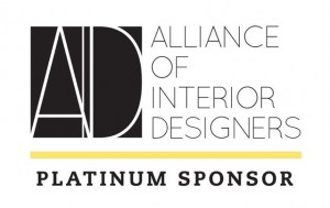 Rock interiors-Alliance_Interior-Designers