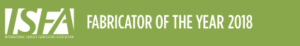 fabricator-of-year-isfa-sintered-stone-rockinteriors