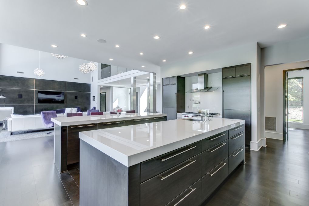 Rockinteriors_Bost_kitchen