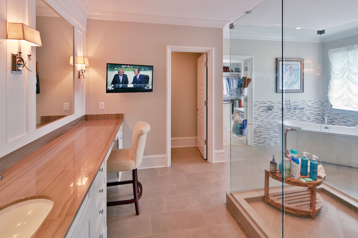 Rufty-Homes_Bath_SINK38.jpg