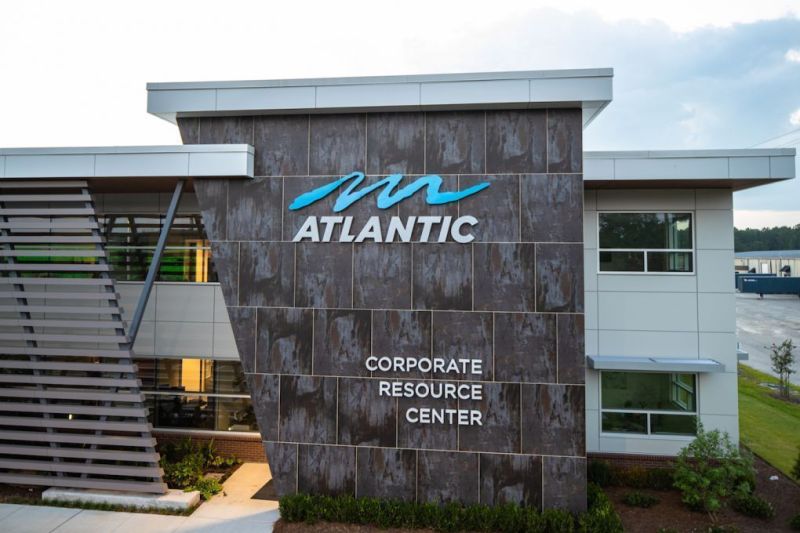Rockinteriors_Atlantic_Thomas-Const_IMGL3924-copy.jpg-nggid03547-ngg0dyn-1020x680-00f0w010c010r110f110r010t010