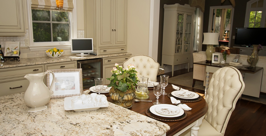 kitchen-23.jpg