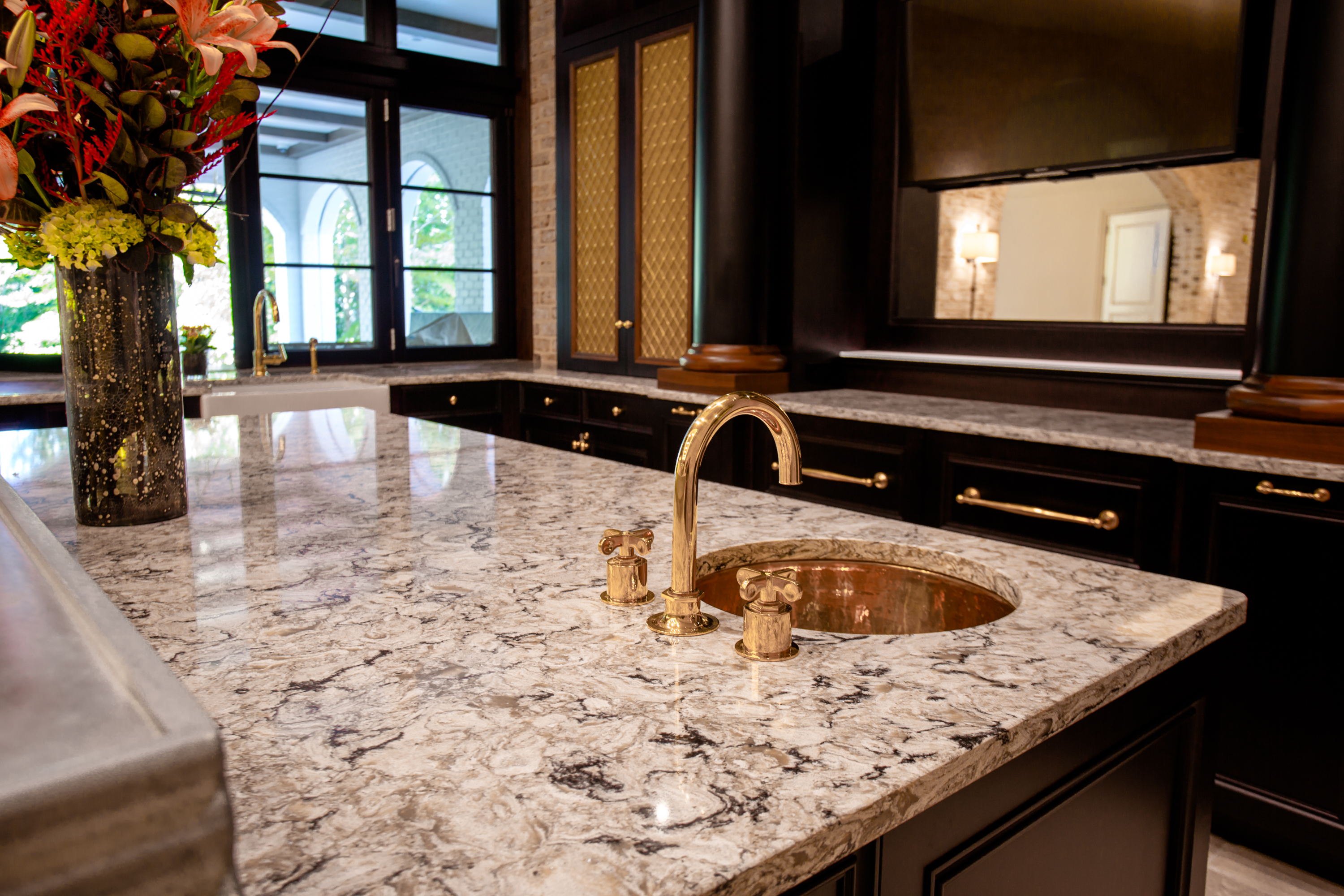 ROCKinteriors_AW8B5801 copy
