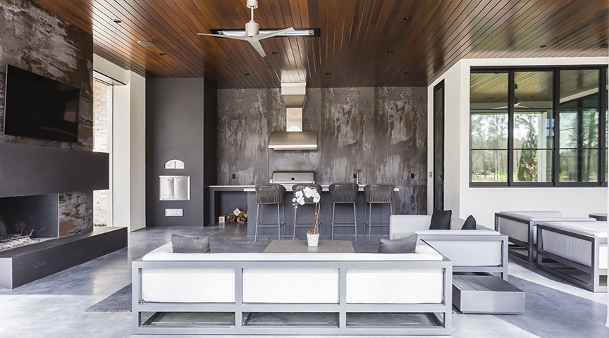 Rockinteriors_Walter