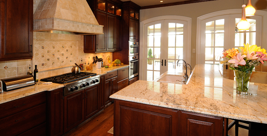 kitchen-16.jpg