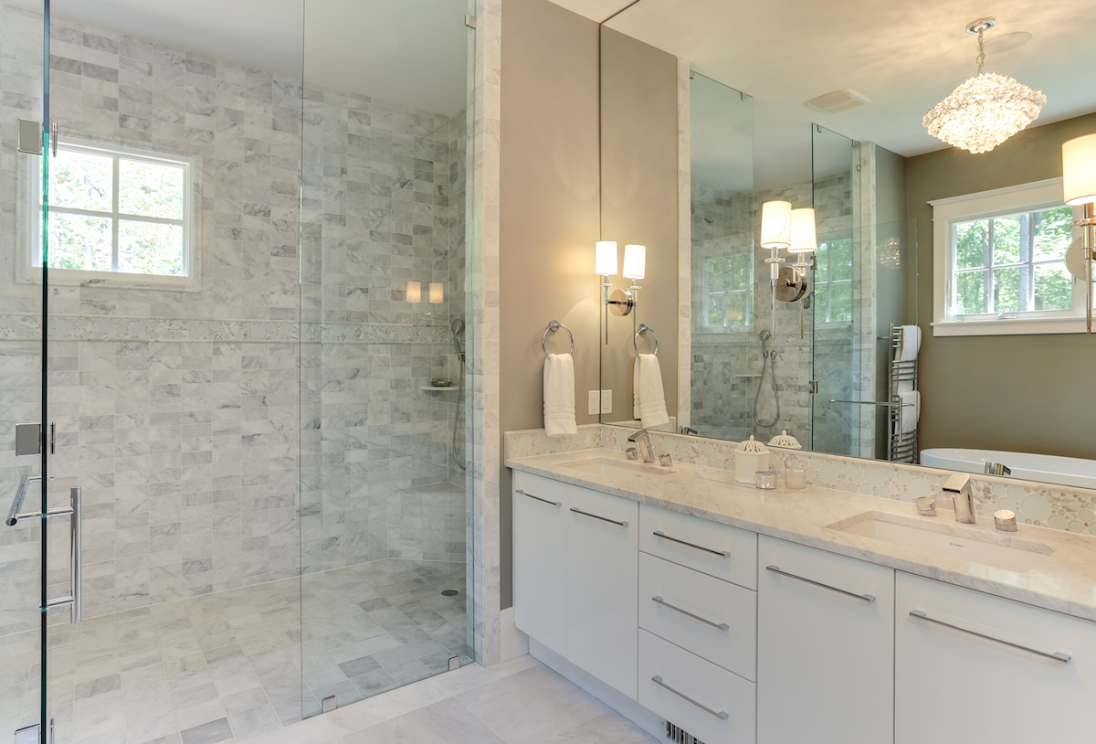 Rufty-Homes_Bath_Rosemont-16.jpg
