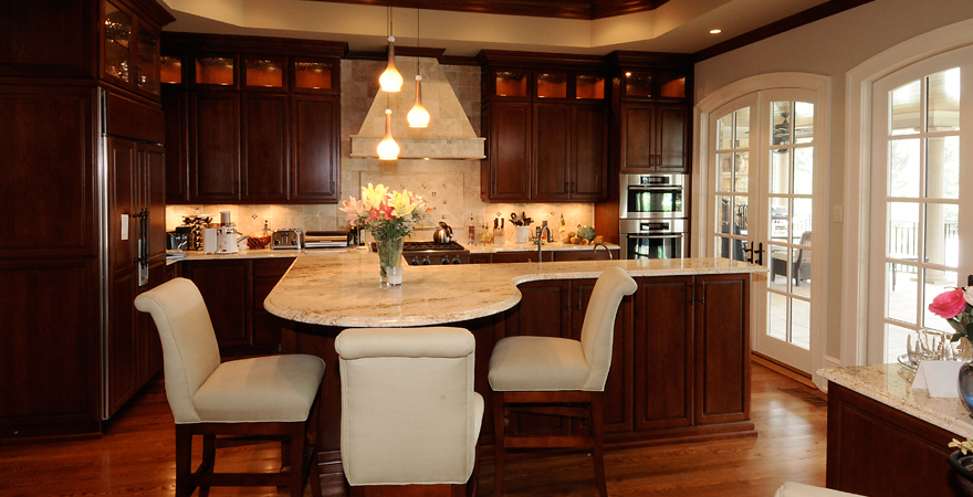 kitchen-14.jpg