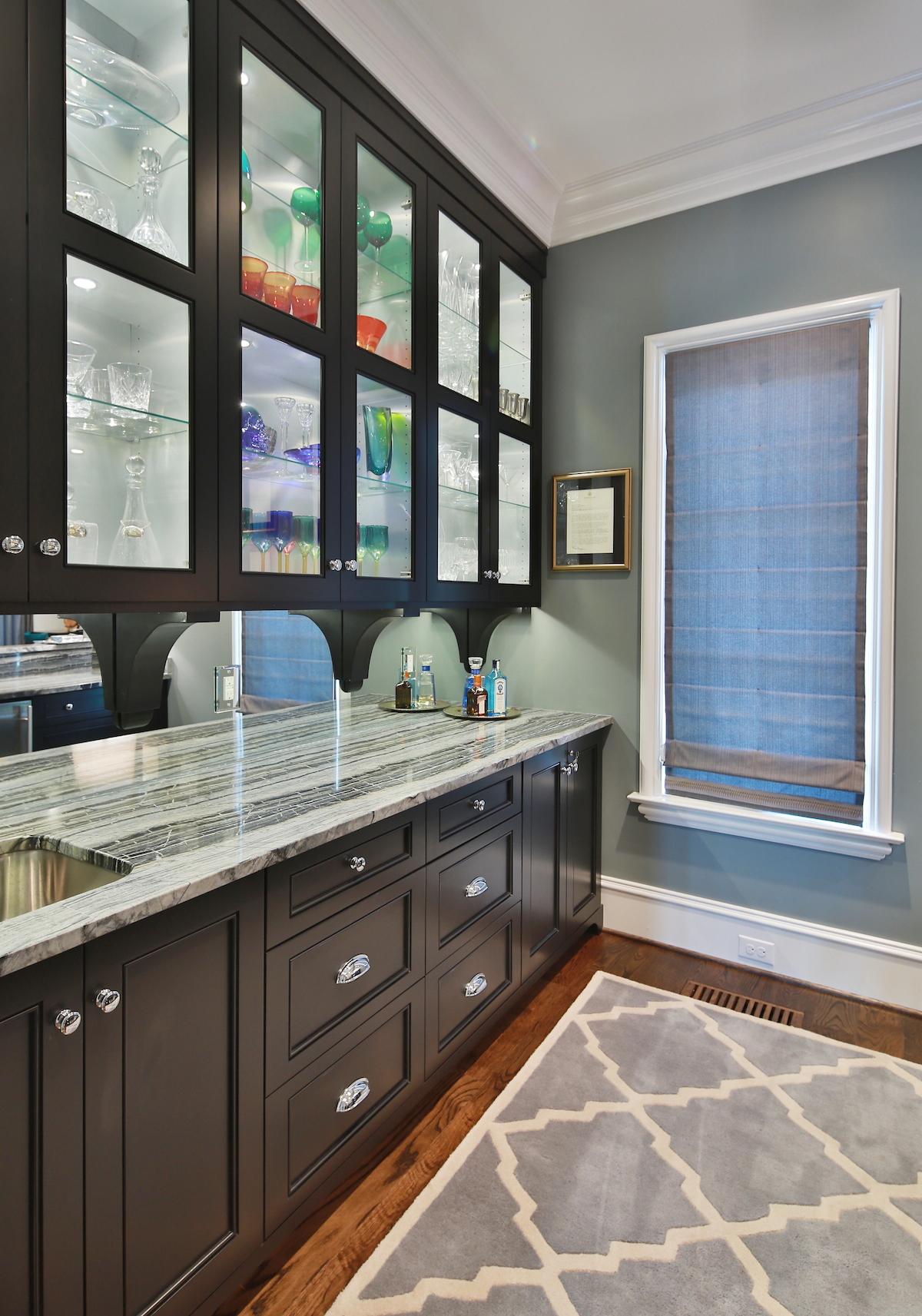 Rufty-Homes_Pettersson_SINK15.jpg