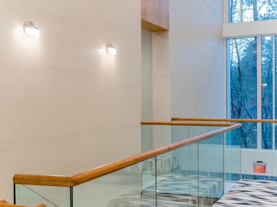 Rockinteriors-stone-Preston Development Company