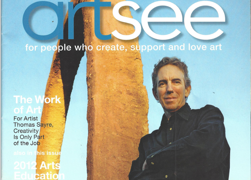 ROCKinteriors_Sayre-cover
