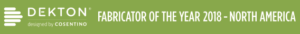 Rockinteriors-stone-fabricator-of-year_Dekton