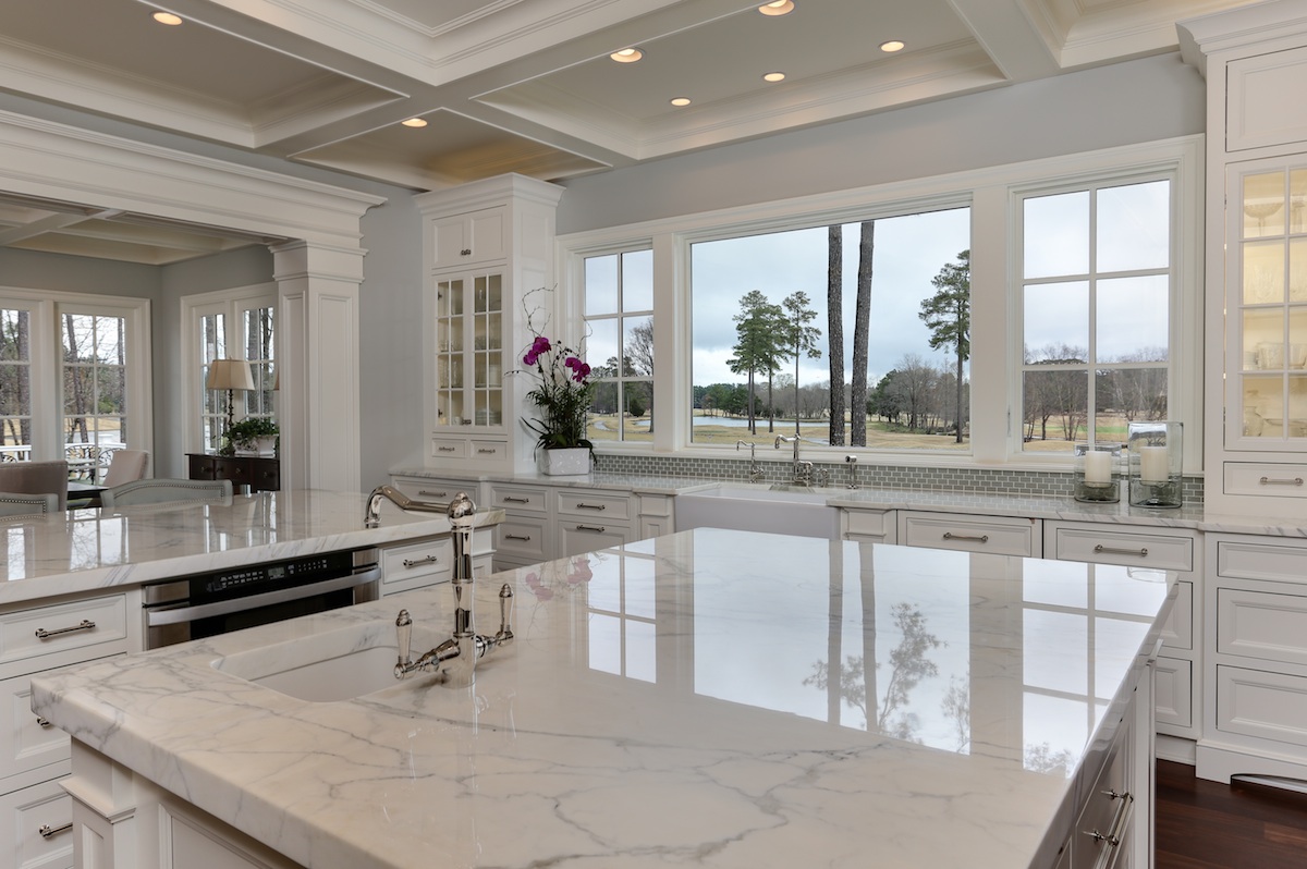 Rufty-Homes-Wilson_kitchen-5.jpg