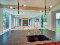 Rockinteriors_DixonKirby_Banbury_19 copy