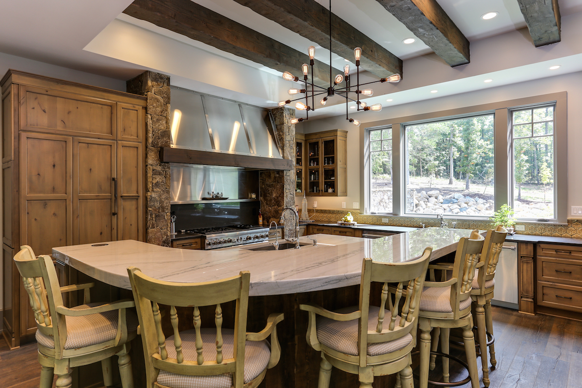 RuftyHomes_160BlueVelvet_Perry-10