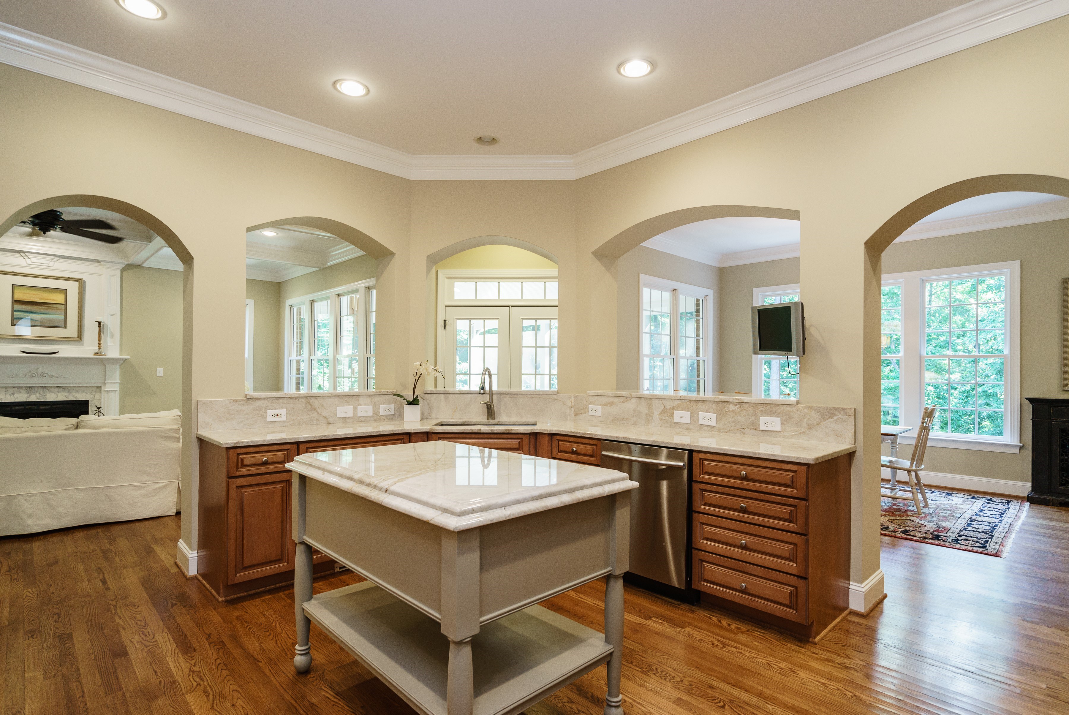 015_Kitchen