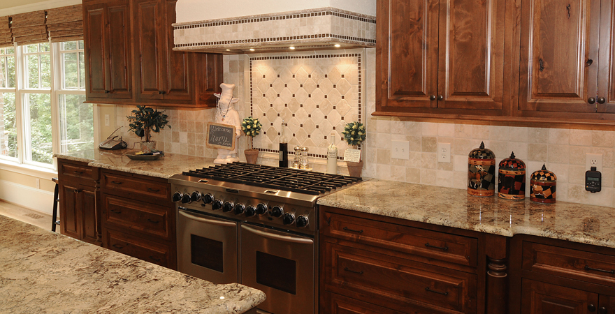 kitchen-12.jpg