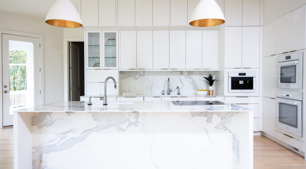 ROCKinteriors-neolith-sintered-stone