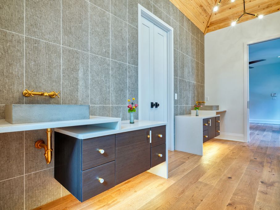 Rockinteriors_DixonKirby_Banbury_8_a copy