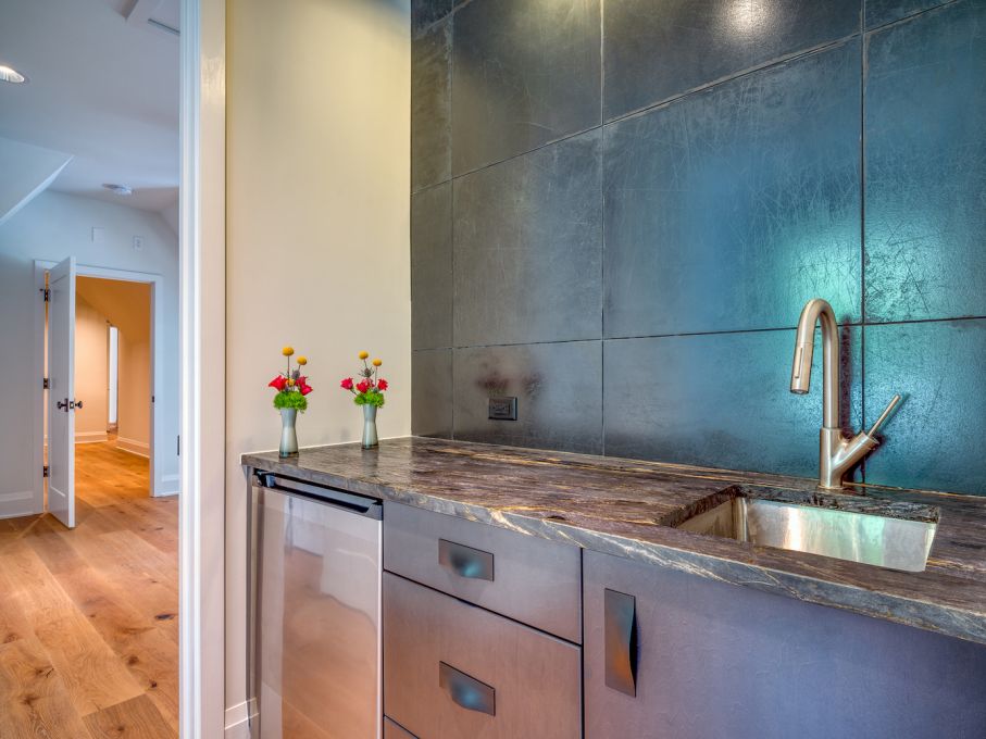 Rockinteriors_DixonKirby_Banbury_12 copy