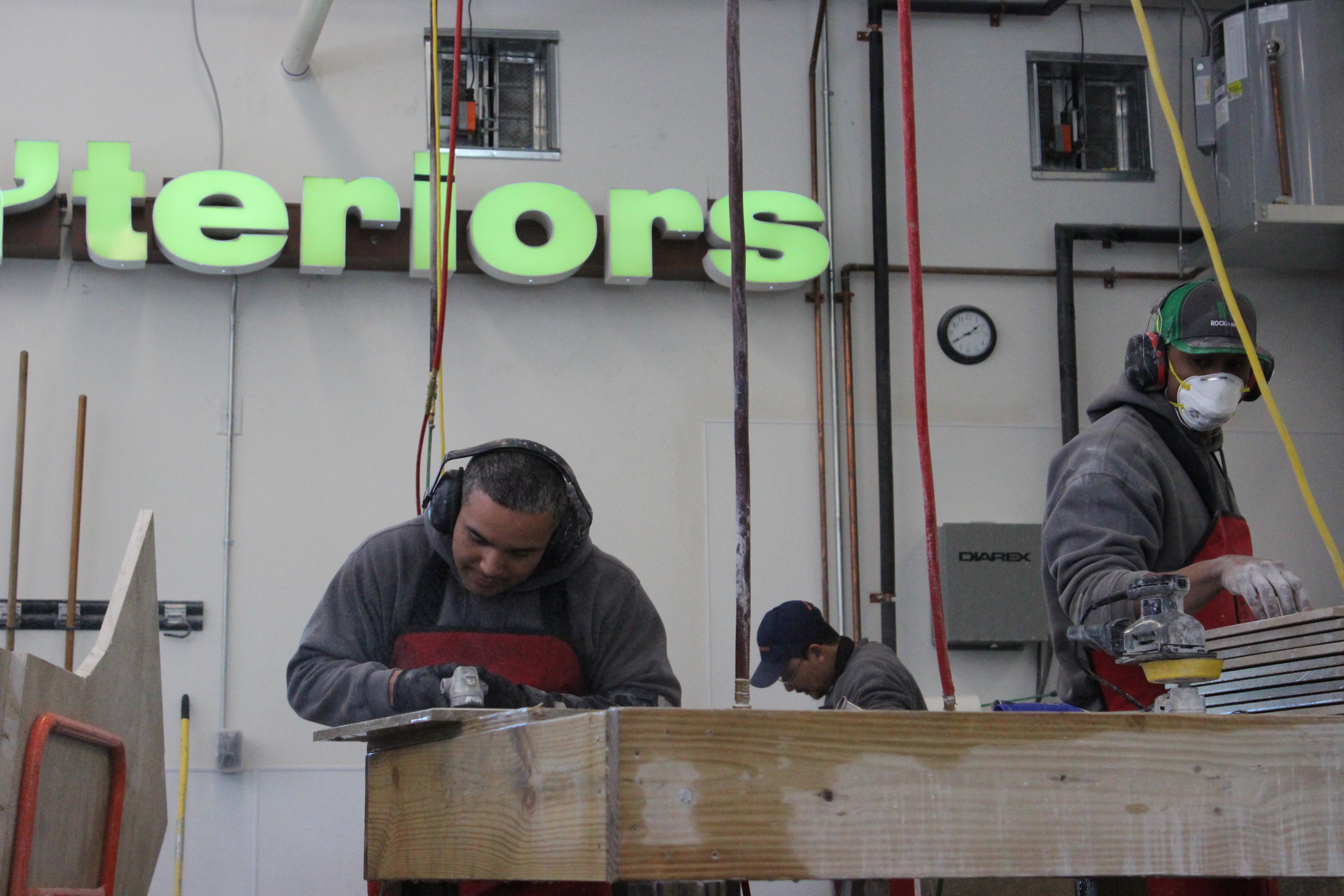 Rockin'teriors-shop_2015-03-06 14.54.25 copy