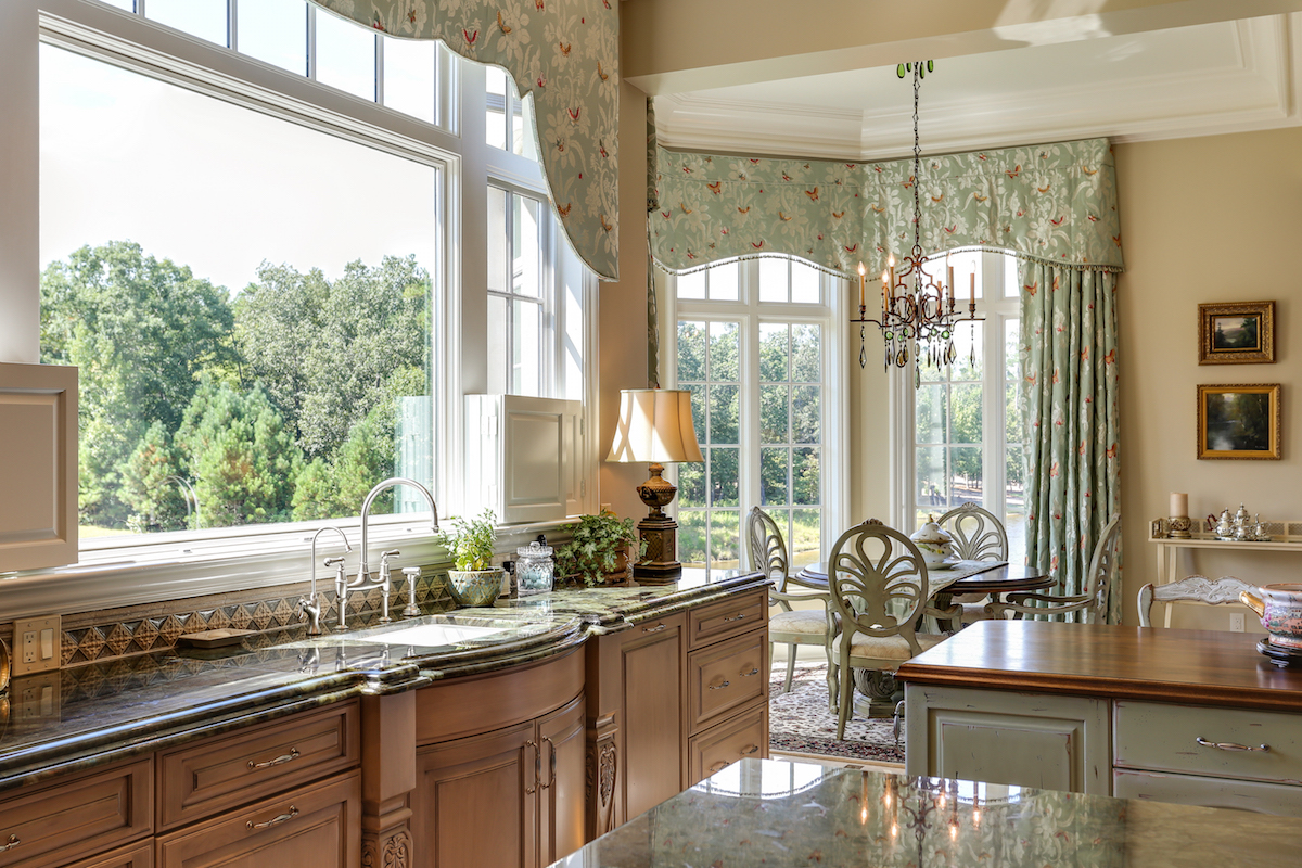 RuftyHomes_149BlueVelvet_Kindberg-11