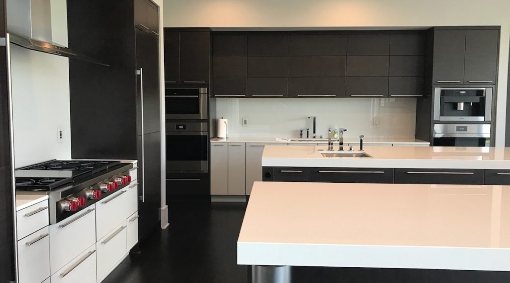 ROCKin'teriors-sintered-stone