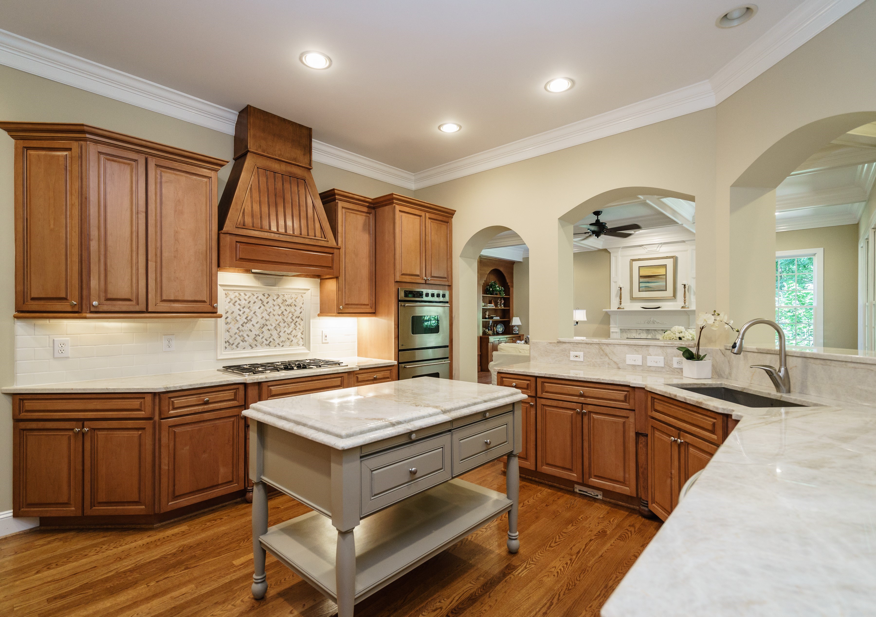 013_Kitchen