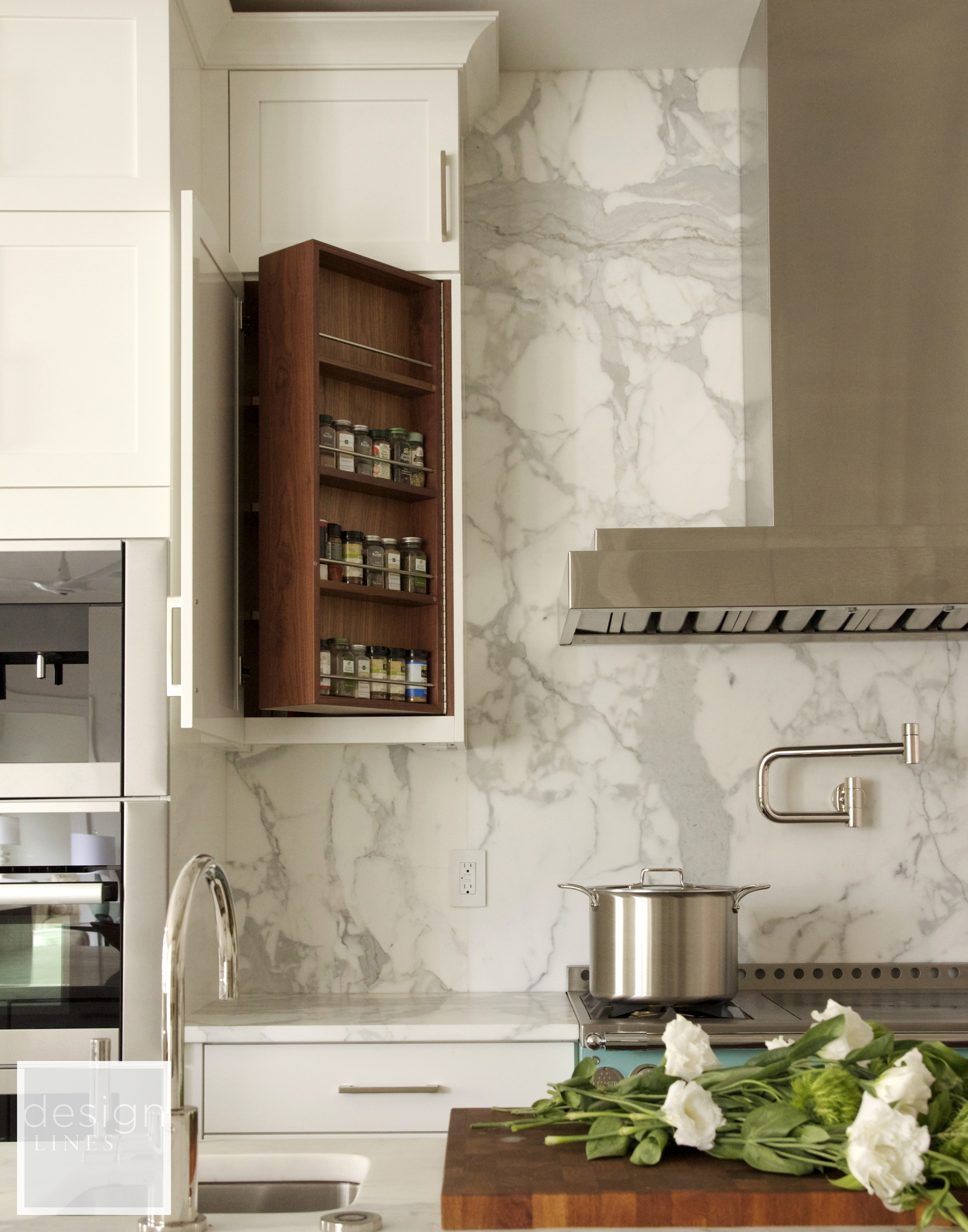 Rockinteriors_Boundary__5637_2