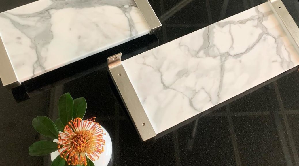 custom-stone-fabrication