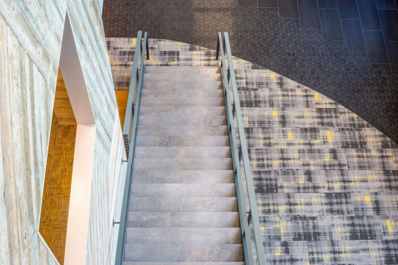 Rockinteriors_Bayer_ParmerEllis_8-copy.jpg-nggid03559-ngg0dyn-1020x680-00f0w010c010r110f110r010t010