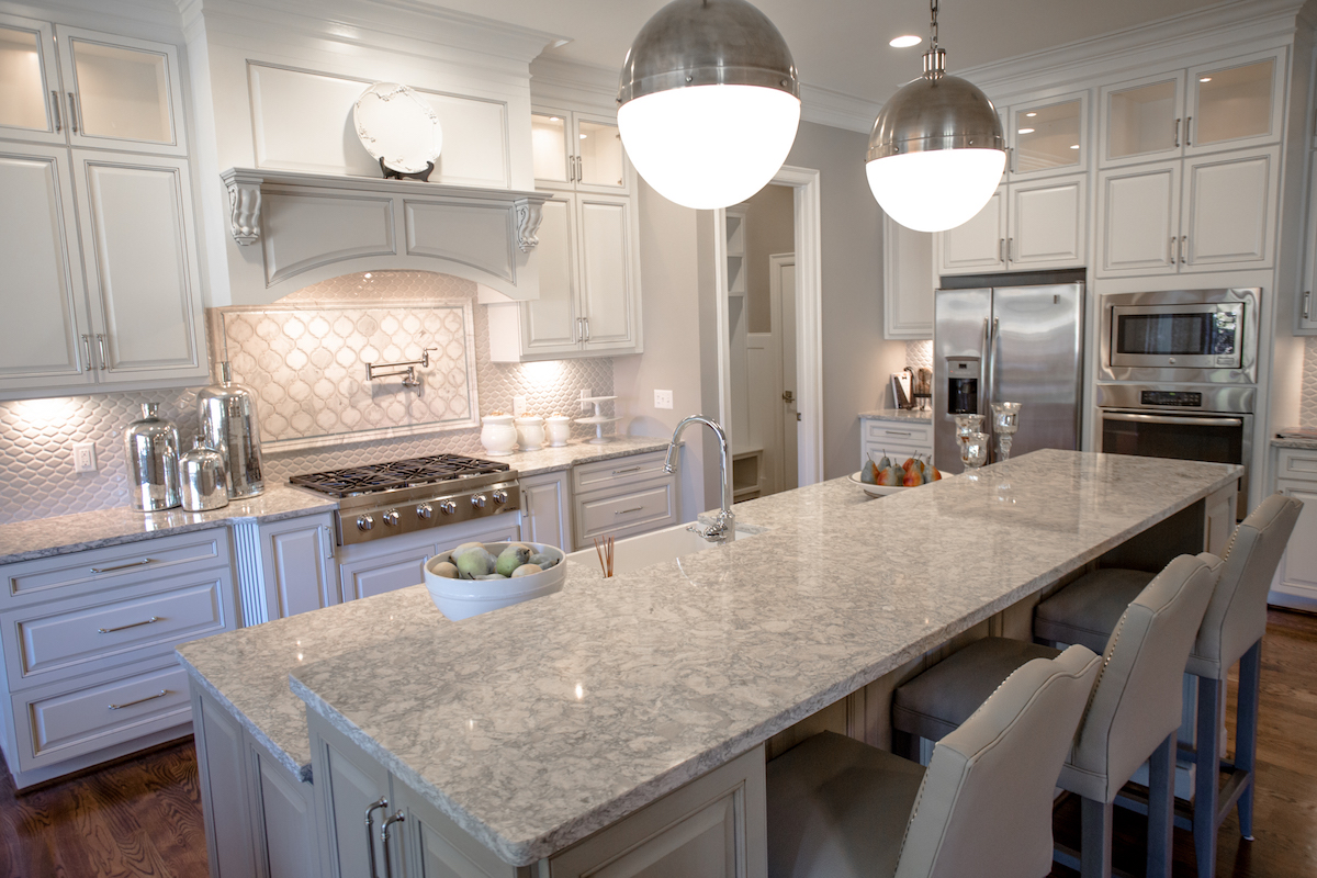 Rockinteriors_AW8B6008