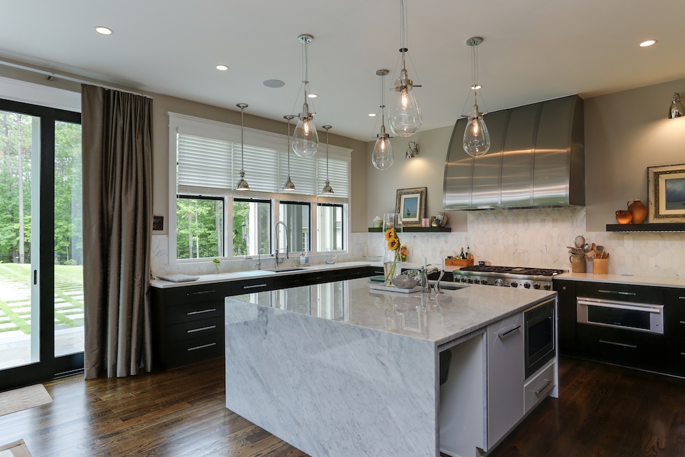 Rufty-Homes-Rosemont-9LR.jpg