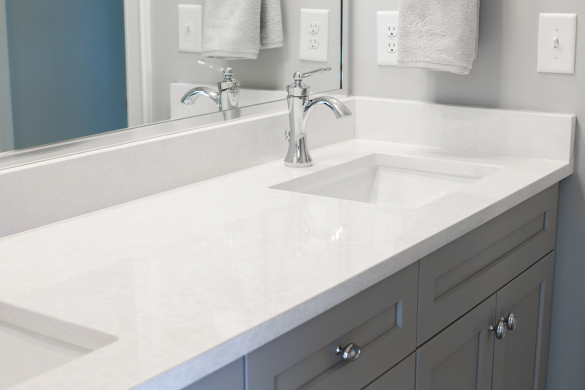 Rockinteriors_24U8868 copy