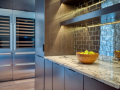 Rockinteriors_DixonKirby_Banbury_6 copy