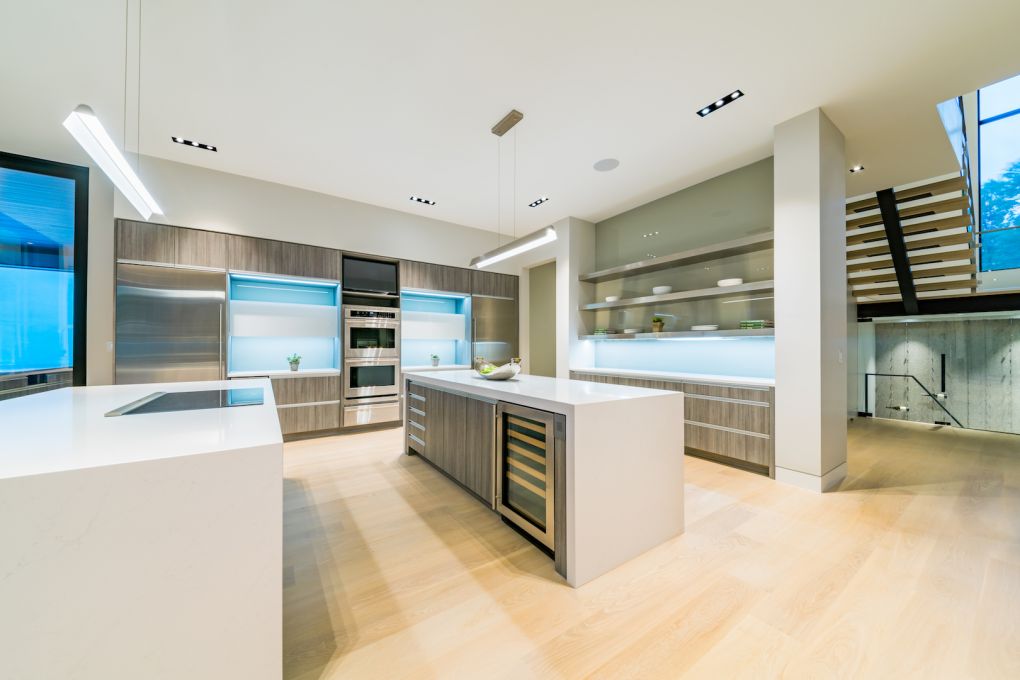 Rockinteriors_Rufty_kitchen