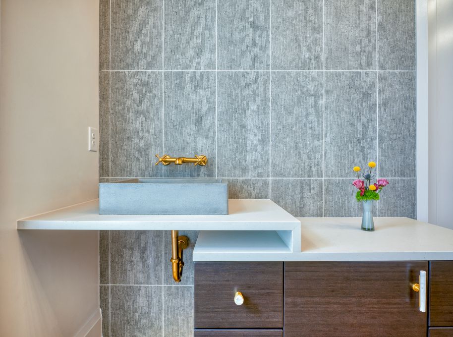 Rockinteriors_DixonKirby_Banbury_8_b copy